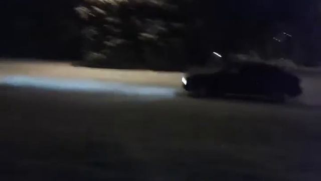 М2141 смотреть онлайн