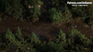 The Genesis Order v.61021 Walkthrough Chapter 29