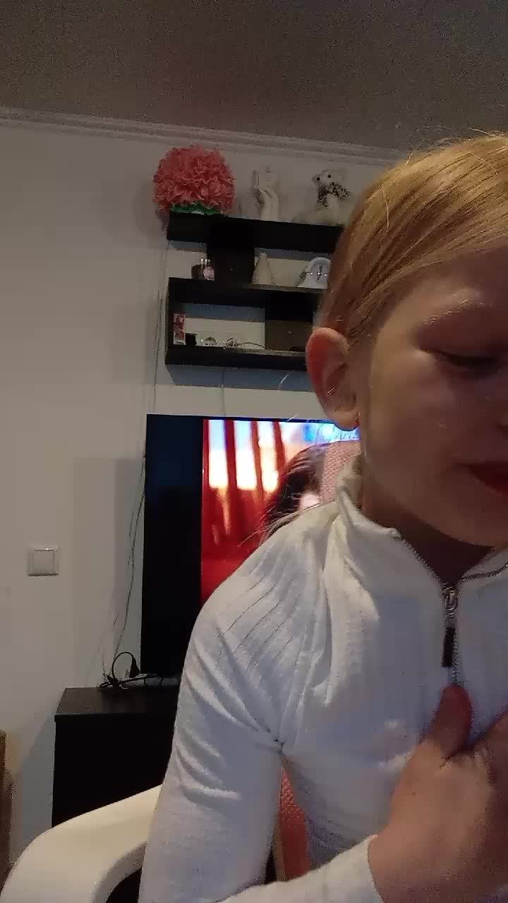 отвечу прямо на все вопросы