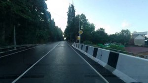 #234. А я снова на море :)