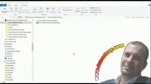 Steinberg Virtual Guitarist 2 windows versiyon crack yok