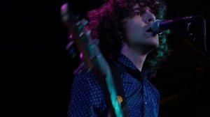 Car Seat Headrest - 1937 State Park (Live on KEXP)