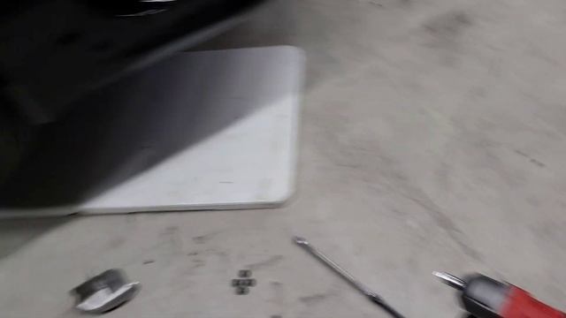 Jaguar @VelocityAP Down pipes are finally installed on the jaguar F type and man it sounds crazy 😜 смотреть онлайн