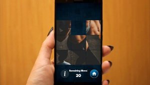 অনেক খারাপ! এই গেমটি কম বয়সের কেউ খেলবেন না | Adult Game | 2018