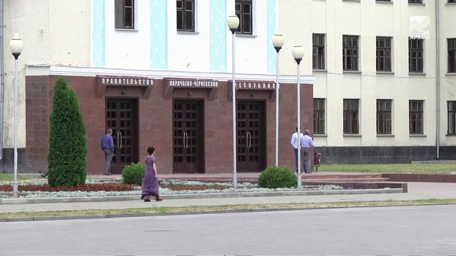 События дня 07.09.2018 смотреть онлайн