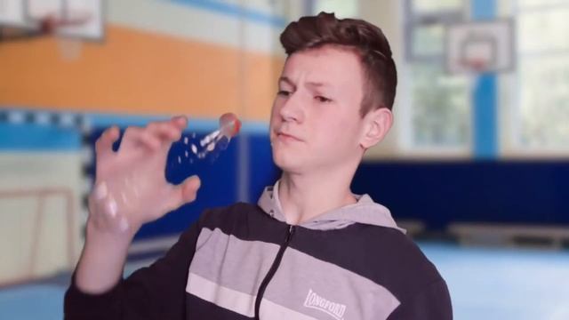 Все "КАЖДЫЙ ШКОЛЬНИК ТАКОЙ" MAK смотреть онлайн