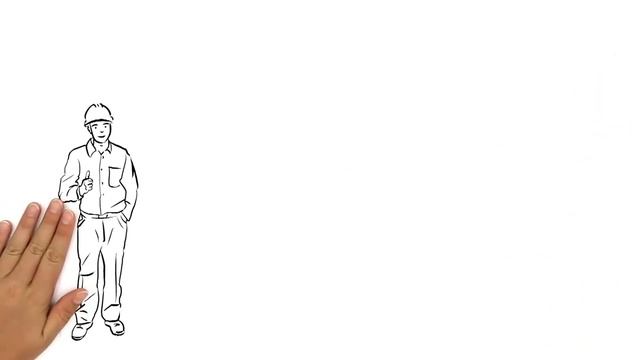 Kalli explains Krah Production Process смотреть онлайн