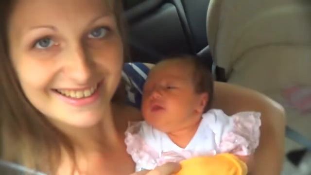 master baby v1 0 смотреть онлайн