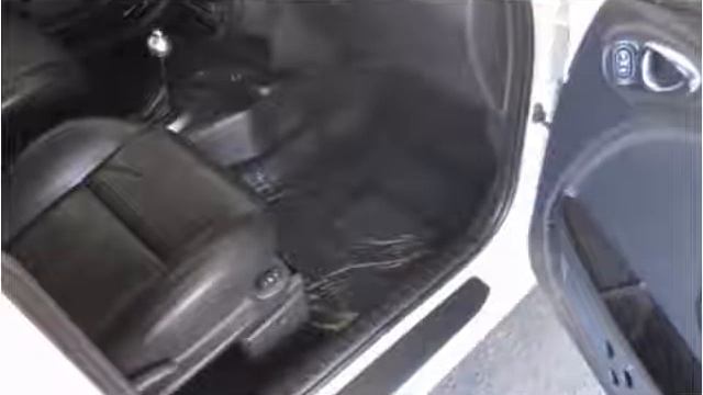 2004 Chrysler PT Cruiser Used Cars Cumming GA смотреть онлайн