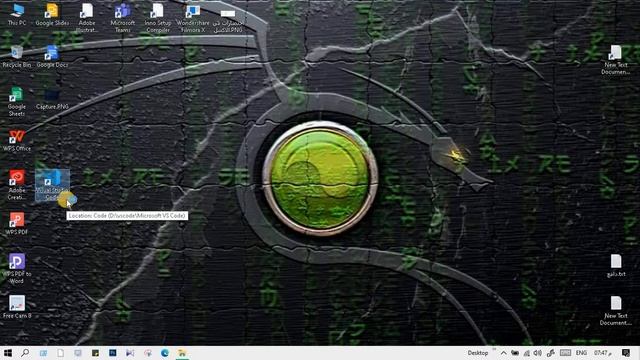تحميل و تثبيت ال flutter sdk فى windows وعمل اول بروجكت على vscode смотреть онлайн
