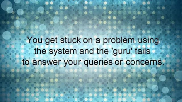 Free Movie Editor Windows Review + Bonus Free Video Ranking смотреть онлайн