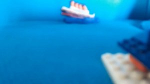 фильм "титаник". 1912 год