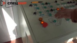 Бетонный завод HLS 60