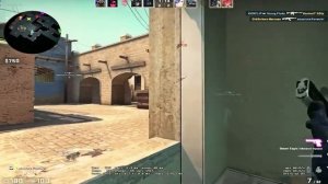 AUGUST – Maybach (ft. KOUT)