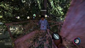 Для чего нужен Артефакт в The Forest