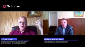 Остановка дыхания у ребенка. Отзыв про Algohelp. Случай из практики.