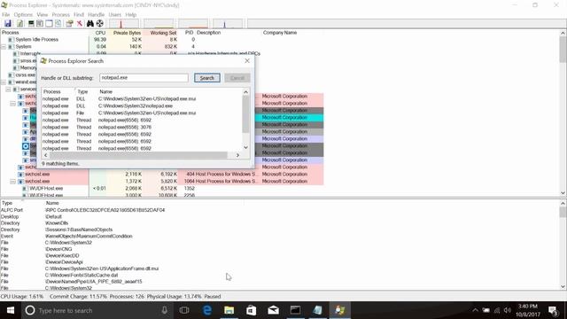 A Deeper Look at Process Management | Google IT Support Certificate смотреть онлайн