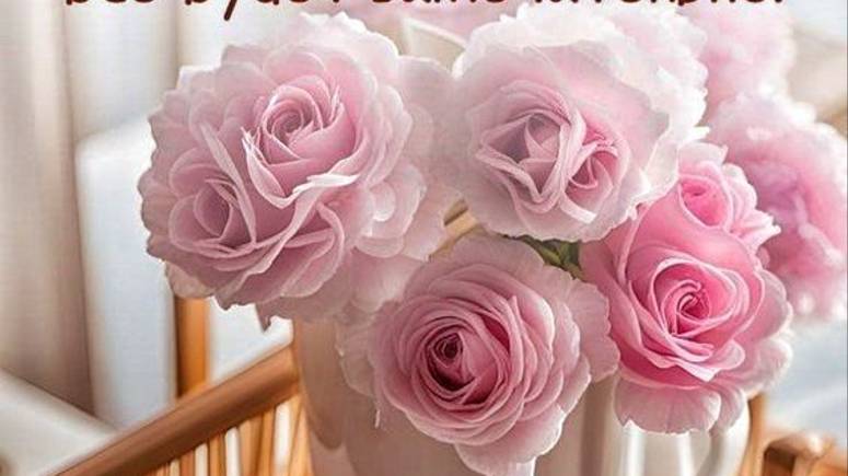 Красивые пожелания доброго дня добра и мира  #Красивыепожелания #добромдень #доброгодня