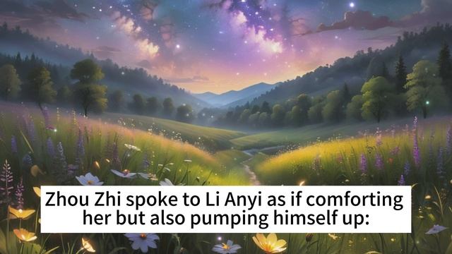 She no longer wants to suppress her desires #story #chinesestory #marriage смотреть онлайн