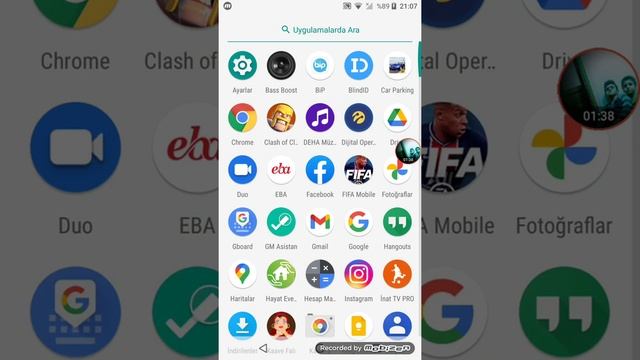 bedava film izle смотреть онлайн