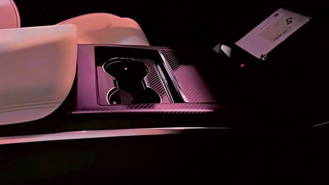 Tesla Model S Plaid 2024 -Sound, Interior and Exterior(Full Visual Review)