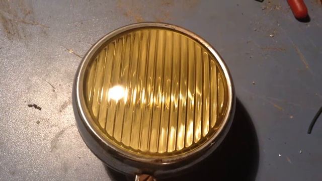 Кратко о ресто-туманках смотреть онлайн