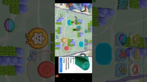 первое видео