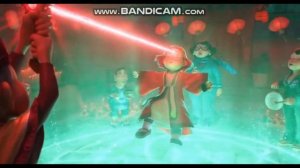 Я краснею RYTP ( часть 6 )