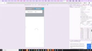 ГТК-Подпись-2024-1022-10-страниц-3