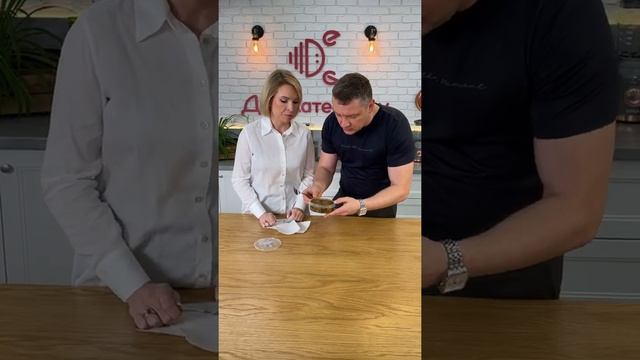 Моховики отборные варено-соленые, свежий посол смотреть онлайн