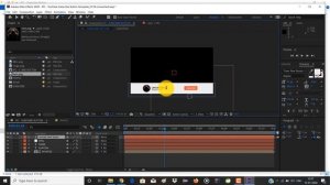 How to install and add Quick Time feature for Adobe After effects [2020 version]