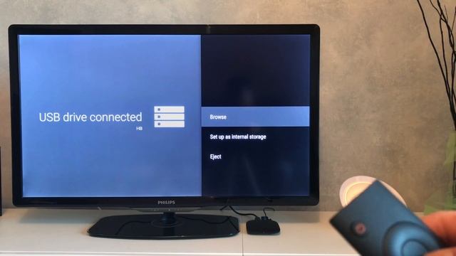 Mi Box 3 - Unboxing e recensione смотреть онлайн