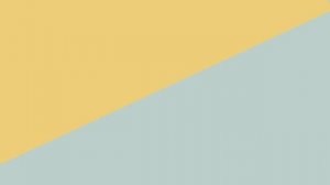 Chrysler LHS Key Replacement - How to Get a New Key. (Tips to Save Money, Costs, Keys & More.)