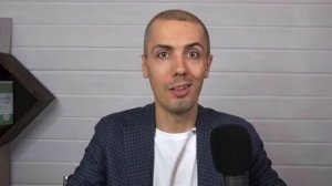 Николай Мрочковский - отзыв о работе с Виктором Паниным