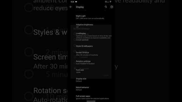 Pixel Experience Plus Android 10 Latest Phh GSI - All Archs смотреть онлайн