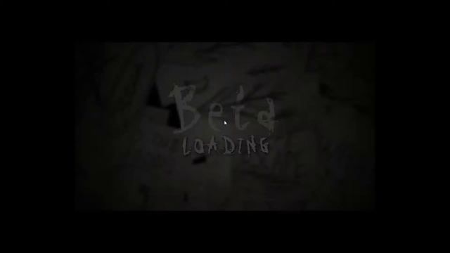 Играем в Slender.The.Arrival.2013.v1.3.CRACKED-P2P смотреть онлайн