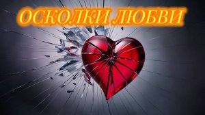 Премьера клипа, песня о любви и разлуке #рок #музыка