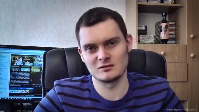 Ответы морякам Marlins и CES Тесты на английский язык и профпригодность смотреть онлайн