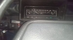 ВАЗ 1111 Ока. Стайлинг салона и подготовка к сварке