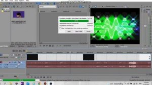 how to make klasky csupo 2002 4ormulator 4ormulator v12