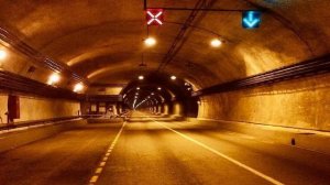 The Backrooms | Уровень Хаб | База данных