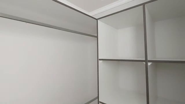 Belisario Prats 1870 departamento N°411 смотреть онлайн