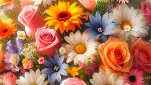 Поздравление - С днем рождения,Светлана #сднерождениясветлана #сднемрождениясветлана #открыткасдне