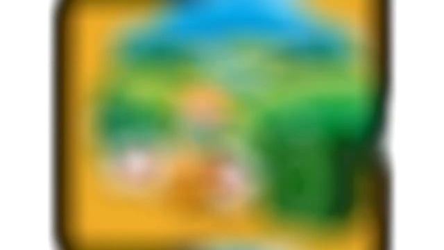 Parizaki Ifantis Gummy Bear Radio Spot 3 in Gassy Major смотреть онлайн