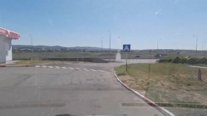 #230. Ремонтирую ДХО