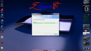 How 2 Install Acronis True Image Home 2010