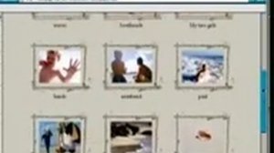 iMac ad Apple 1998 (8)