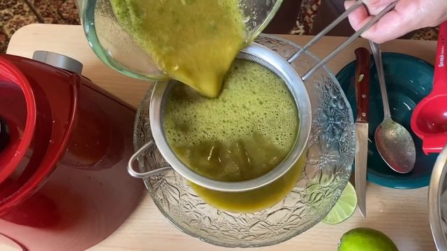OriginalNepali  pani puri recipe.