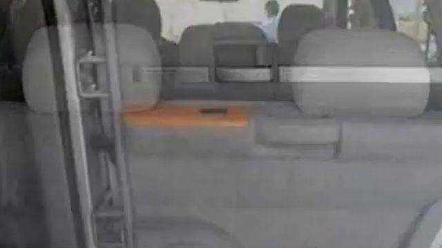 2007 Chrysler Aspen Limited SUV - Bakersfield, CA смотреть онлайн