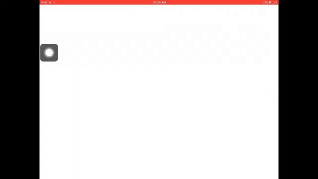 HOW TO DOWNLOAD GBA4IOS IOS 11 смотреть онлайн